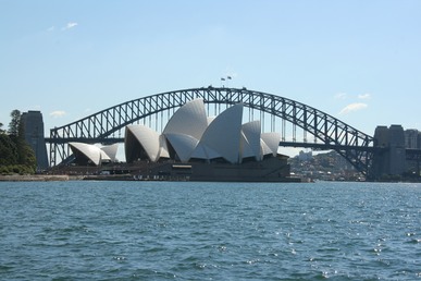Australia2